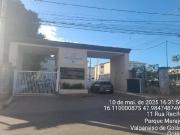 Oportunidade Única em VALPARAISO DE GOIAS GO | Tipo:...