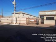 Oportunidade Única em VALPARAISO DE GOIAS GO | Tipo:...