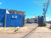 Oportunidade Única em VALPARAISO DE GOIAS GO | Tipo:...