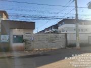 Oportunidade Única em VALPARAISO DE GOIAS GO | Tipo:...