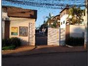 Oportunidade Única em VALPARAISO DE GOIAS GO | Tipo:...