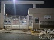 Oportunidade Única em VALPARAISO DE GOIAS GO | Tipo:...