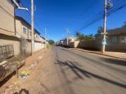Oportunidade Única em VALPARAISO DE GOIAS GO | Tipo:...