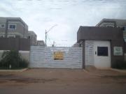 Oportunidade Única em VALPARAISO DE GOIAS GO | Tipo:...