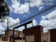 Oportunidade Única em VALPARAISO DE GOIAS GO | Tipo:...