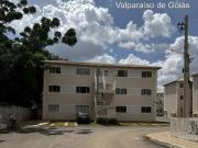 Oportunidade Única em VALPARAISO DE GOIAS GO | Tipo:...