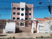 Oportunidade Única em VALPARAISO DE GOIAS GO | Tipo:...