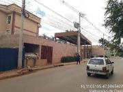 Oportunidade Única em VALPARAISO DE GOIAS GO | Tipo:...