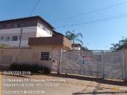 Oportunidade Única em VALPARAISO DE GOIAS GO | Tipo:...