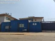 Oportunidade Única em VALPARAISO DE GOIAS GO | Tipo:...