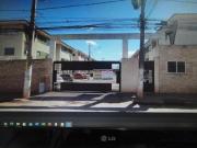 Oportunidade Única em VALPARAISO DE GOIAS GO | Tipo:...