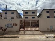 Oportunidade Única em VALPARAISO DE GOIAS GO | Tipo:...