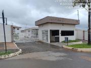 Oportunidade Única em VALPARAISO DE GOIAS GO | Tipo:...