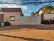 Oportunidade Única em VALPARAISO DE GOIAS GO | Tipo:...