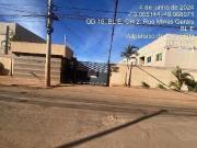 Oportunidade Única em VALPARAISO DE GOIAS GO | Tipo:...