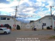 Oportunidade Única em VALPARAISO DE GOIAS GO | Tipo:...