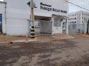 Oportunidade Única em VALPARAISO DE GOIAS GO | Tipo:...