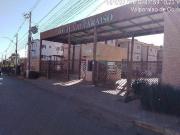 Oportunidade Única em VALPARAISO DE GOIAS GO | Tipo:...