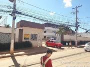 Oportunidade Única em VALPARAISO DE GOIAS GO | Tipo:...