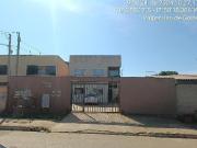 Oportunidade Única em VALPARAISO DE GOIAS GO | Tipo:...