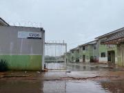 Oportunidade Única em VALPARAISO DE GOIAS GO | Tipo:...