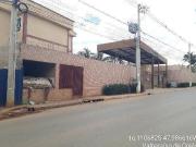 Oportunidade Única em VALPARAISO DE GOIAS GO | Tipo:...