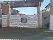 Oportunidade Única em VALPARAISO DE GOIAS GO | Tipo:...