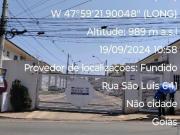 Oportunidade Única em VALPARAISO DE GOIAS GO | Tipo:...