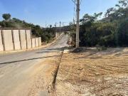 Oportunidade Única em VALPARAISO DE GOIAS GO | Tipo:...