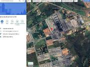 Oportunidade Única em VALPARAISO DE GOIAS GO | Tipo:...