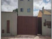 Oportunidade Única em VALPARAISO DE GOIAS GO | Tipo:...