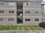 Oportunidade Única em VALPARAISO DE GOIAS GO | Tipo:...