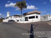 Oportunidade Única em VALPARAISO DE GOIAS GO | Tipo:...