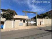 Oportunidade Única em VALPARAISO DE GOIAS GO | Tipo:...