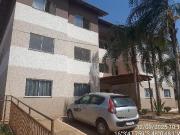 Oportunidade Única em VALPARAISO DE GOIAS GO | Tipo:...