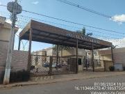 Oportunidade Única em VALPARAISO DE GOIAS GO | Tipo:...