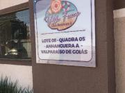Oportunidade Única em VALPARAISO DE GOIAS GO | Tipo:...