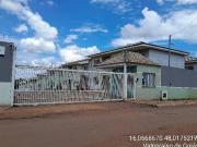 Oportunidade Única em VALPARAISO DE GOIAS GO | Tipo:...