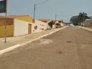 Oportunidade Única em VALPARAISO DE GOIAS GO | Tipo:...