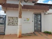 Oportunidade Única em VALPARAISO DE GOIAS GO | Tipo:...