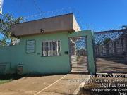 Oportunidade Única em VALPARAISO DE GOIAS GO | Tipo:...