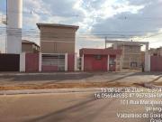 Oportunidade Única em VALPARAISO DE GOIAS GO | Tipo:...