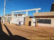Oportunidade Única em VALPARAISO DE GOIAS GO | Tipo:...