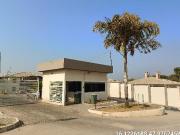 Oportunidade Única em VALPARAISO DE GOIAS GO | Tipo:...