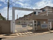 Oportunidade Única em VALPARAISO DE GOIAS GO | Tipo:...