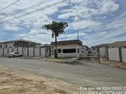 Oportunidade Única em VALPARAISO DE GOIAS GO | Tipo:...