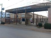 Oportunidade Única em VALPARAISO DE GOIAS GO | Tipo:...