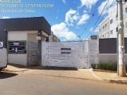 Oportunidade Única em VALPARAISO DE GOIAS GO | Tipo:...