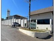 Oportunidade Única em VALPARAISO DE GOIAS GO | Tipo:...