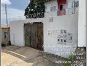 Oportunidade Única em VALPARAISO DE GOIAS GO | Tipo:...